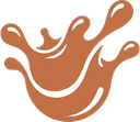 Ryvera logo