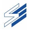 Steadfast Engineering Ltd. logo
